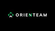 OrienTeam - "Ретро ориентирование"